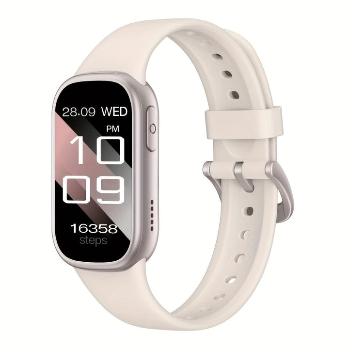 Smartwatch for boys & girls, a waterproof, durable tech gift for active, adventure-loving kids.