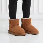 Light Brown