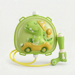 Dinosaur
