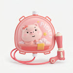 Piggy