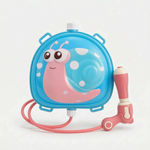 Snail