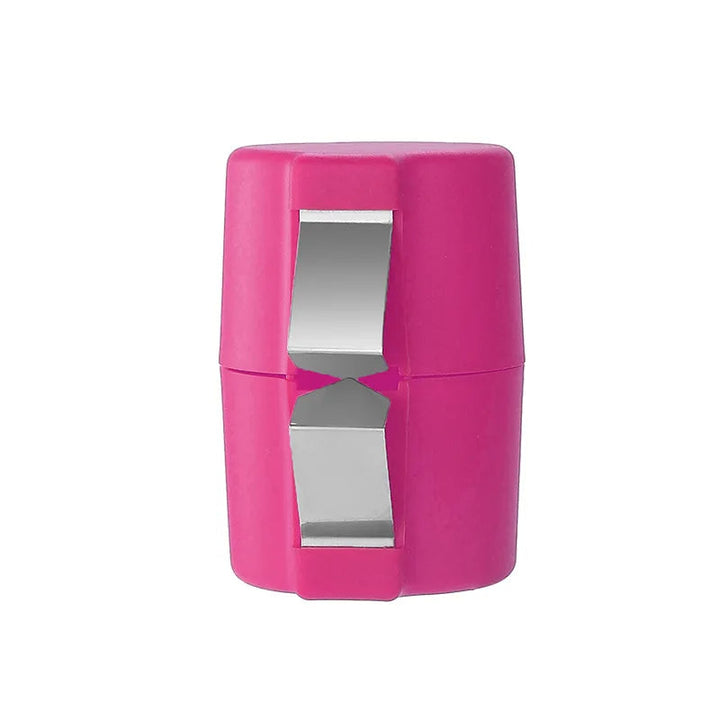 Easy-to-use egg opener and cracker, essential cooking accessory for quick and clean egg preparation.