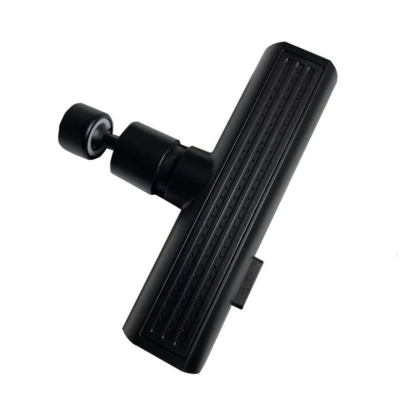 AquaPower easy-install kitchen faucet extension. Enjoy water saving, adjustable spray, & 360 rotation for your sink.