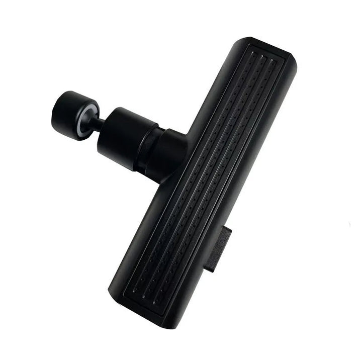 AquaPower easy-install kitchen faucet extension. Enjoy water saving, adjustable spray, & 360 rotation for your sink.