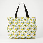 Lemon A