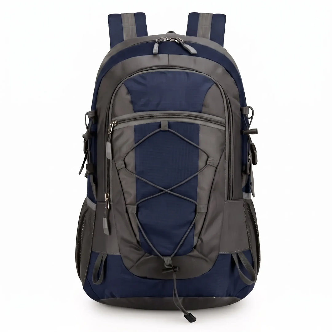 Premium lightweight hiking daypack, essential outdoor gear for any adventure.