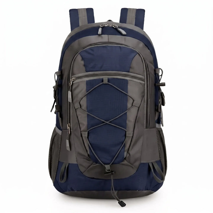 Premium lightweight hiking daypack, essential outdoor gear for any adventure.