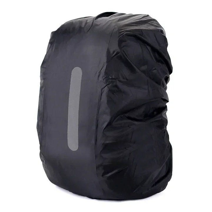 Waterproof rain cover for backpacks, offering reliable protection against wet weather, buy 1 take 1.