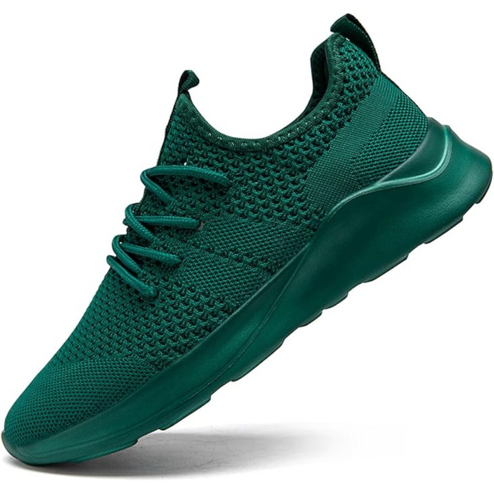 Versatile women's sportswear shoes, perfect for gym sessions & everyday activities