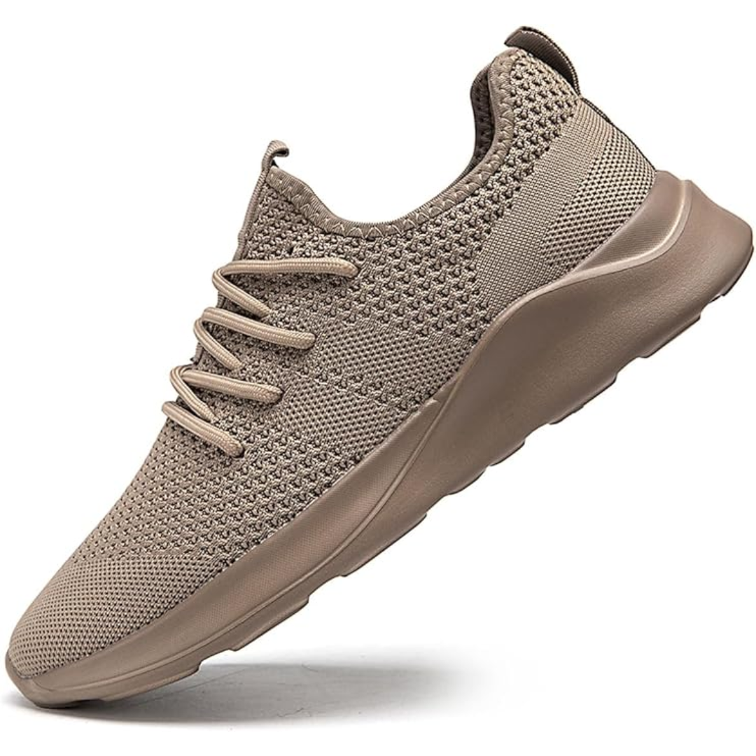 Jesse collection women's sport sneakers, engineered for agility & lightweight feel