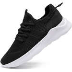 Black/White