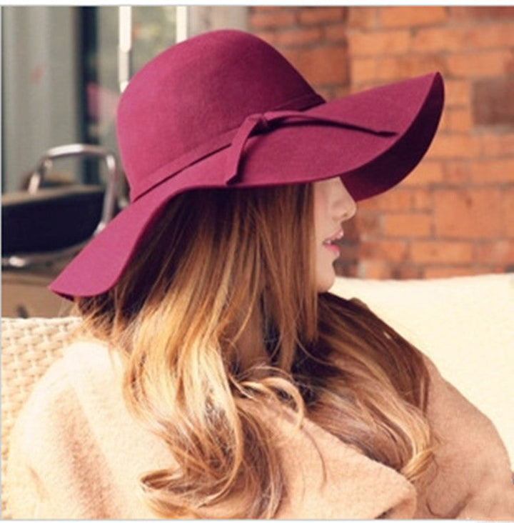 Lightweight women's summer bucket hat in beige, breathable fabric for sun protection and style