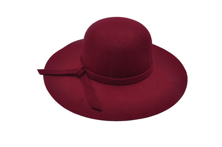 Collection of colorful women's summer bucket hats, showcasing various breathable options