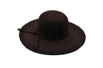 Coffee Brown