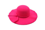 Pink Red
