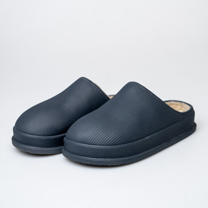 Luna women's cloud-soft slippers, ultimate comfy indoor footwear with cushioned support.