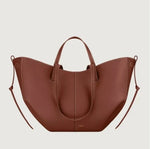 Cognac