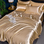 Light Gold