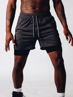 Dark Gray
