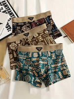 Multi-Pack