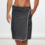 Anthracite/Gray