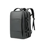 Gray 45L