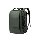Green 45L