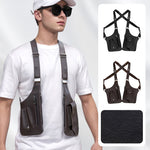 Black + Brown Bundle
