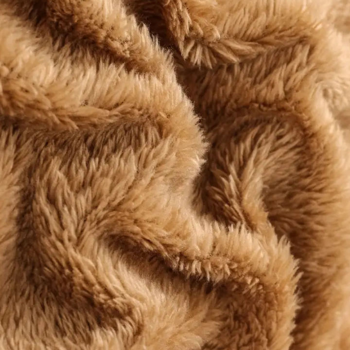 Classic men's Arden winter jacket, providing warmth & style. Durable men's outerwear, perfect for cold weather & casual adventures.