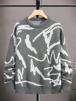 Dark gray
