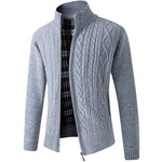 Motive Light Gray