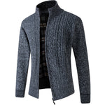 Motive Dark Gray