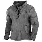 Pockets-Grey