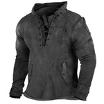 Pockets-Black