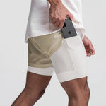 Light Khaki