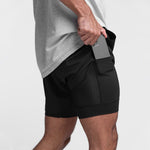 Black (White or Black Lining)
