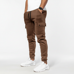 Coffee Brown