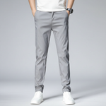 Light Gray