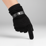 Black B