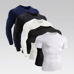 2 Black + 2 White + 1 Blue