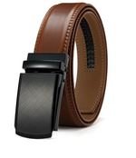 Brown 2