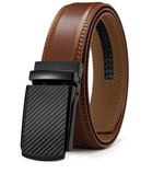 Brown 3