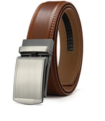 Brown 4