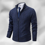 Dark-Blue