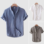 All 3 Colors