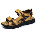 Yellow-Brown