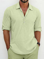 Light green