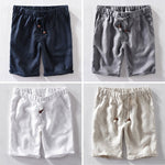 All 4 Colors