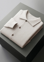light-beige