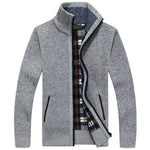 Light Gray